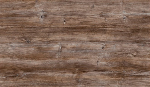 Столешница  3050*600*38 Сосна пандероса