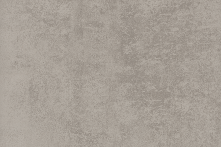 Столешница  4100*600*38 Хромикс серебро