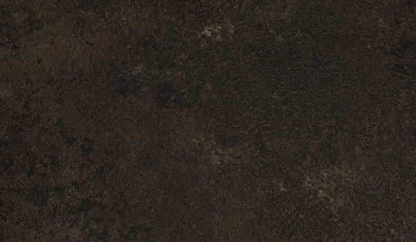 Кромка АБС 1,5*43 Керамика антрацит