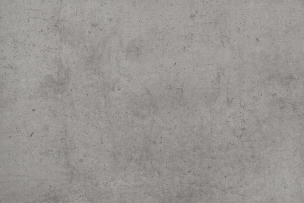 Столешница  4100*920*38 Бетон чикаго светло-серый