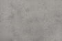 Столешница  4100*920*38 Бетон чикаго светло-серый