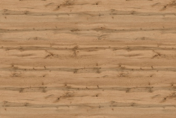 Столешница  3050*600*26 Дуб вотан