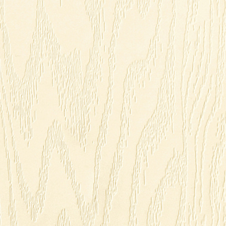 Пленка ПВХ Шампань, велюровая 0,18*1400