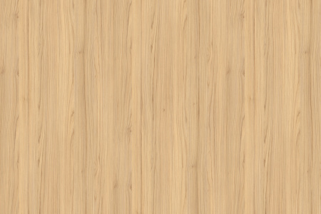 ЛДСП 2750*1830*16 Калипсо