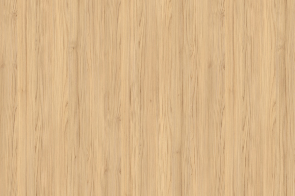 ЛДСП 2750*1830*16 Калипсо