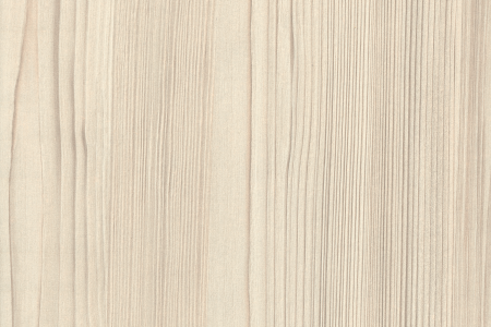 ЛДСП 2800*2070*16 Флитвуд белый