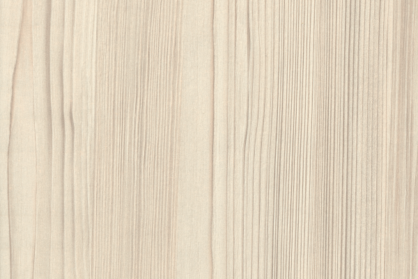 ЛДСП 2800*2070*16 Флитвуд белый