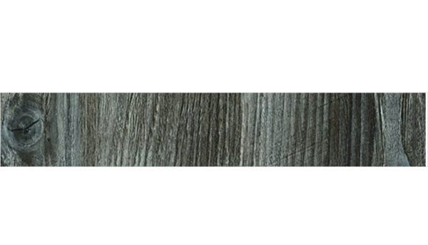 Кромка АБС 2*35 Сосна пасадена