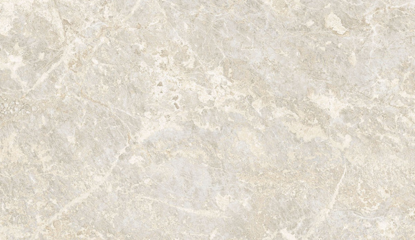 Столешница  3050*600*38 Королевский опал светлый