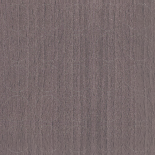 Заглушка самоклеящаяся D=14мм бук вена