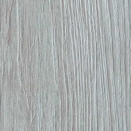 Пленка ПВХ Дуб винтаж белый 0,25*1400мм