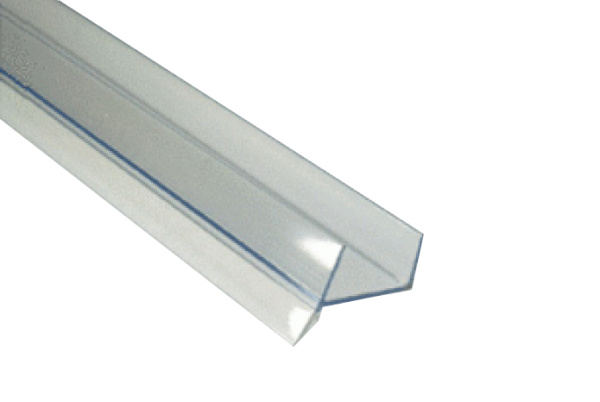 Цоколь кухонный 3м