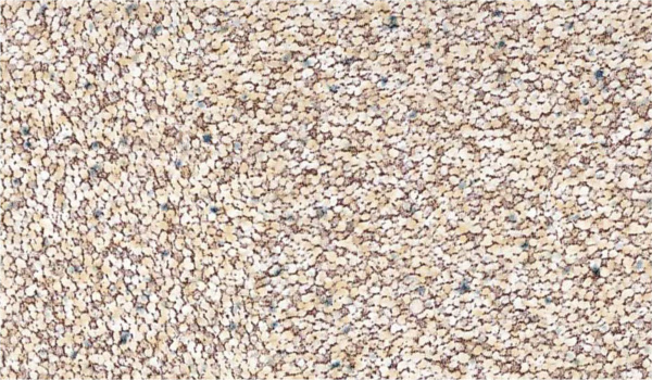 Кромка пластик 3050*32*0,6 Бисер глянец