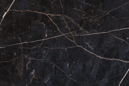 Столешница  3050*600*26 Файерстоун глянец