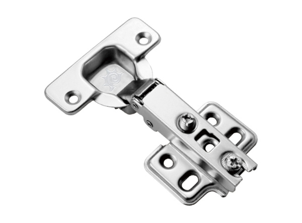 Петля внешняя 110* RIFF