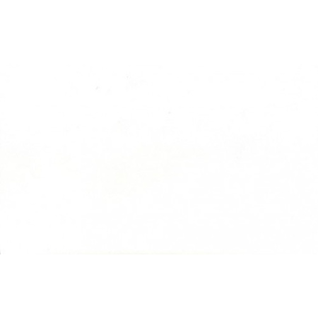 Кромка пластик 3050*32*0,6 Белый глянец