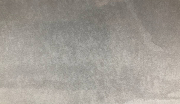 Акрил.панель 1220*2440*18 Бетон светлый