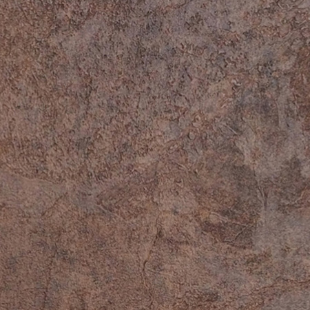 Пленка ПВХ Верона мокко  0,25*1400мм