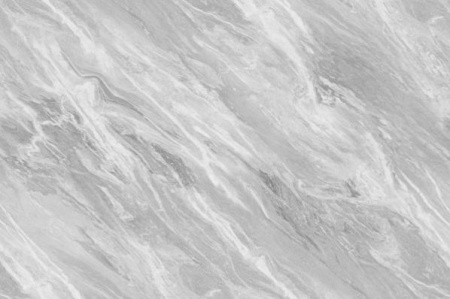 Столешница  3050*600*38 Лавант