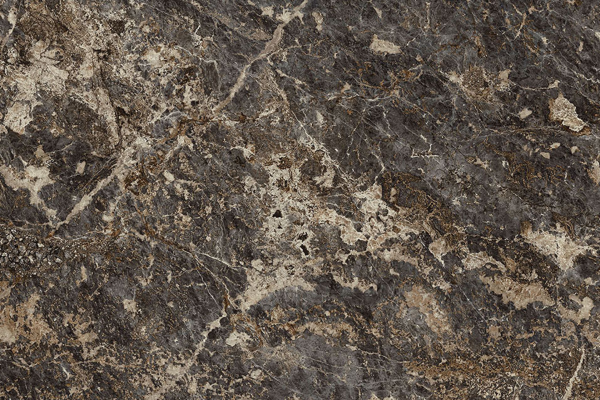 Столешница  3050*600*40 Королевский опал