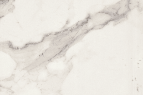 Столешница  4100*920*38 Мрамор кристалл