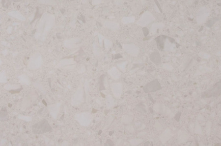 Столешница  3050*600*40 Калакатта