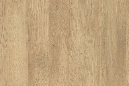 ЛДСП 2750*1830*16 Дуб джаггер светлый