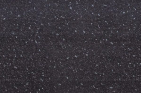 Столешница  3050*600*26 Черный гранит