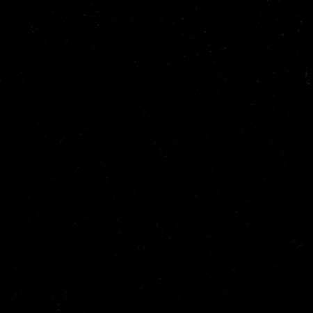 Пленка ПВХ Черный, глянцевая 0,45*1400мм