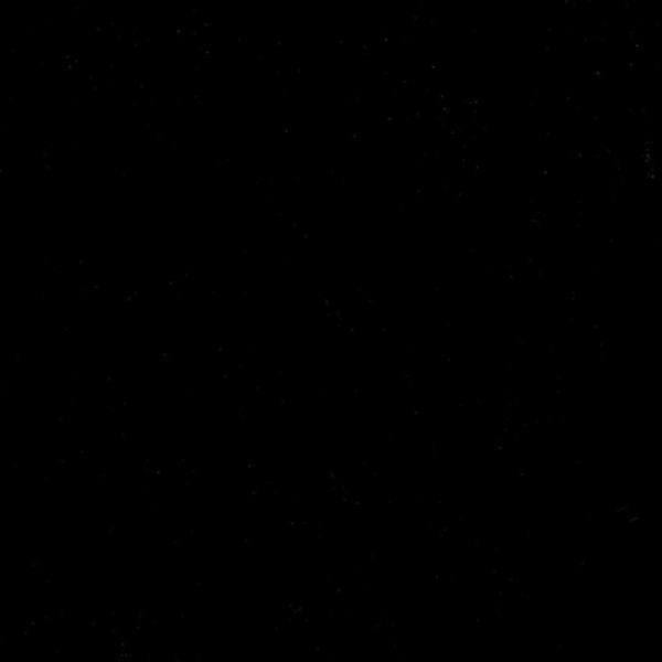 Пленка ПВХ Черный, глянцевая 0,45*1400мм