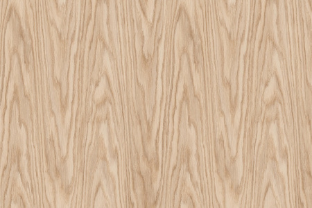 ЛДСП 2750*1830*16 Эра