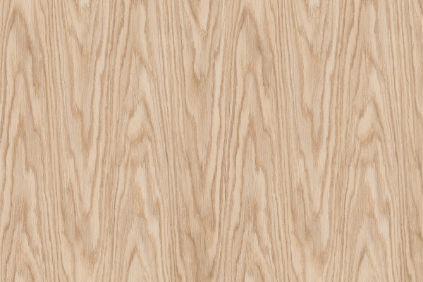 ЛДСП 2750*1830*16 Эра