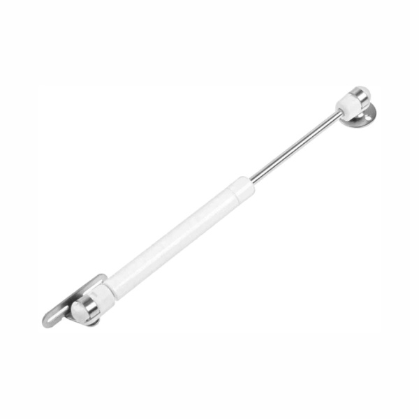 Подъемник газовый  60N белый RIFF