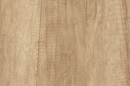 Столешница  4100*920*38 Дуб небраска натуральный