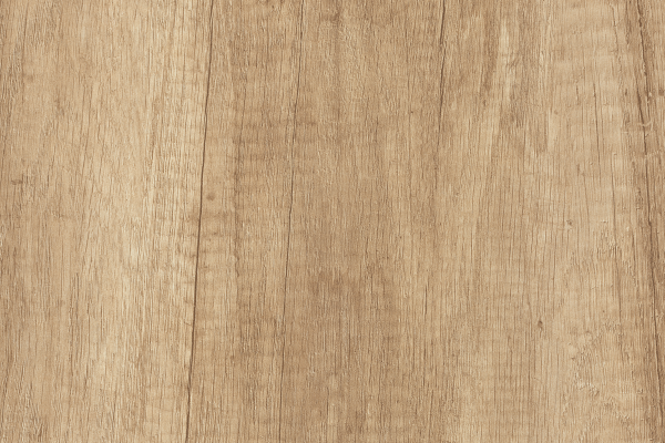 ЛДСП 2800*2070*16 Дуб небраска натуральный