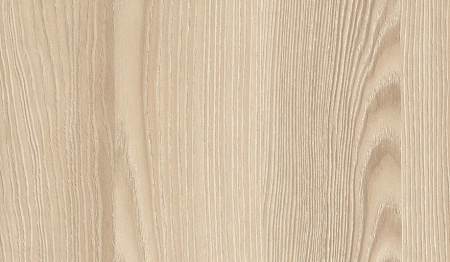 Кромка АБС 0,8*19 Ясень наварра