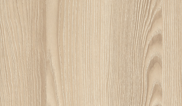 Кромка АБС 0,8*19 Ясень наварра