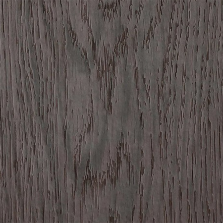 Пленка ПВХ Дуб тангент мореный 0,18*1400мм