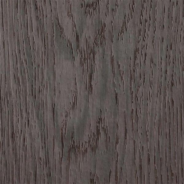 Пленка ПВХ Дуб тангент мореный 0,18*1400мм