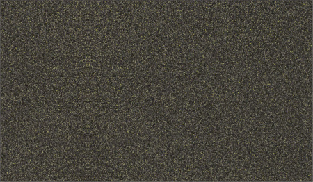 Столешница  4100*600*40 Night galaxy глянец