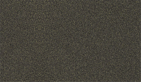 Столешница  4100*600*40 Night galaxy глянец