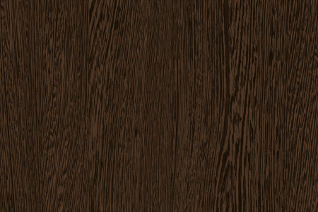 ЛДСП 2750*1830*16 Венге цаво