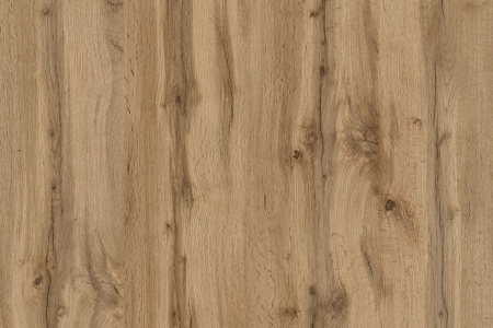 ЛДСП 2750*1830*16 Дуб вотан