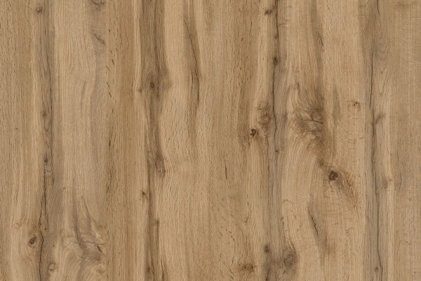 ЛДСП 2750*1830*16 Дуб вотан