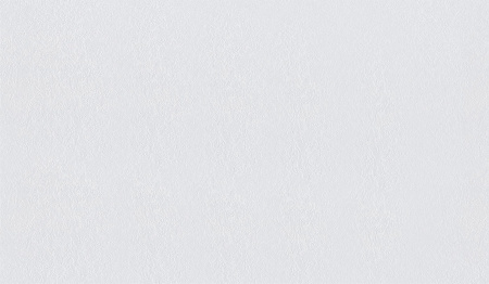 Кромка пластик 3050*44*0,6 Бриллиант белый