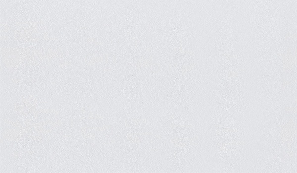 Кромка пластик 3050*32*0,6 Бриллиант белый