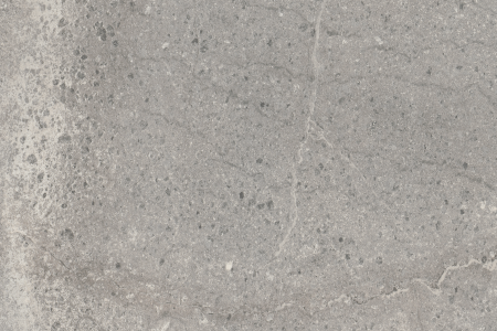 Столешница  4100*600*38 Мрамор кандела светло-серый