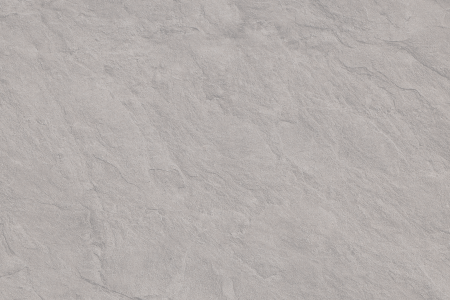 Столешница  4100*600*38 Сланец скиваро светло-серый