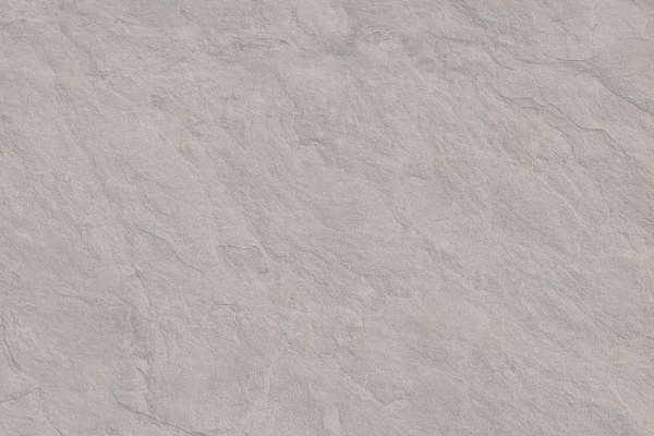 Столешница  4100*600*38 Сланец скиваро светло-серый