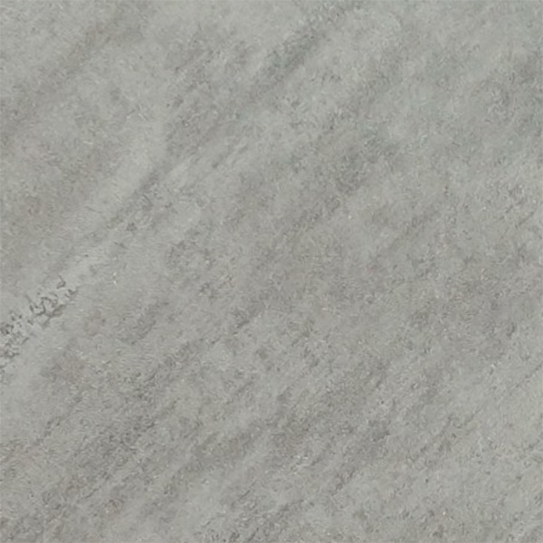 Пленка ПВХ Шпат графит 0,25*1400мм